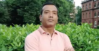 ‘নির্বাচন বানচালের উদ্দেশেই পরিকল্পিতভাবে শরিফ ওসমান হাদিকে গুলি করে হত্যা করা হয়েছে’